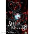 Obscurati Publishing OSPRMN001 - Seelenschulden