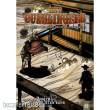 Obscurati Publishing OSPTD6007 - Tiny Gunslingers