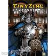 Obscurati Publishing OSPTD6008 - TinyZine-Kompendium I