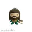 Plastoy P060709 - Aquaman Schlüsselanhänger Aquaman Chibi 12 cm