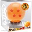 Plastoy P80060 - Dragon Ball Spardose Crystal Ball 9 cm