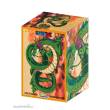 Plastoy P80064 - Dragon Ball PVC Spardose Shenron 27 cm