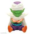 Plastoy P80080 - Dragon Ball Chibi Spardose Piccolo 16 cm