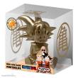 Plastoy P80137 - Dragon Ball Mini Spardose Son Goku Special Edition 15 cm