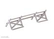 Peco PA04 - Bock-Set