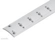 Peco PA110 - Lamp & Ventilator Tops