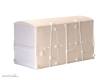 Peco PA18 - BR FM-Container