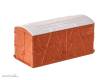 Peco PA21 - BR BD-Container