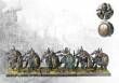 Para Bellum PBCS103 - City States: Thorakites