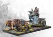 Para Bellum PBCS403 - City States: War Chariot Flogobolon