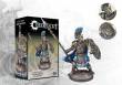 Para Bellum PBCS702 - City States: Polemarch