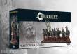 Para Bellum PBOD102 - Old Dominion: Praetorian Guard