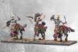 Para Bellum PBOD202 - Old Dominion: Centaur Prodromoi
