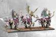 Para Bellum PBOD203 - Old Dominion: Centaur Kerykes
