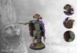 Para Bellum PBOD701 - Old Dominion: Xhiliarch