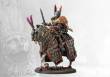 Para Bellum PBOD709 - Old Dominion: Mounted Strategos
