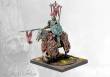 Para Bellum PBOD710 - Old Dominion: Hetairos (Officer)