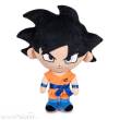 Play by Play PBP760020251 - Dragon Ball Plüschfigur Goku 21 cm