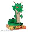Play by Play PBP760021223 - Dragon Ball Plüschfigur Shenron 29 cm