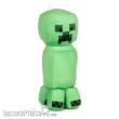 Minecraft Plüschfigur Creeper 30 cm