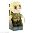 Play by Play PBPAH9PSMMN1J - Herr der Ringe Plüschfigur Legolas 29 cm