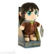 Play by Play PBPAH9PSMMNYG - Herr der Ringe Plüschfigur Frodo 29 cm