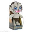 Play by Play PBPAH9PSMNOCC - Herr der Ringe Plüschfigur Gollum 29 cm