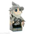Play by Play PBPAH9PSMNOFF - Herr der Ringe Plüschfigur Gandalf 29 cm