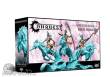Para Bellum PBSK305 - Sorcerer Kings: Marid Sahar