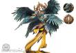 Para Bellum PBSK404 - Sorcerer Kings: Trinnavarta Chandavat