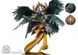 Para Bellum PBSK405 - Sorcerer Kings: Trinnavarta Sabhagrih