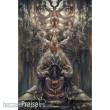 Para Bellum PBW1059 - Conquest Iconic Art Print - The Spires Sovereign