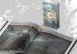 Para Bellum PBW1093 - Conquest Lore Companion Book