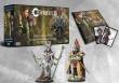 Para Bellum PBW1102 - Lore Campaign Pack - Battle of Nepenthe