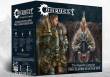Para Bellum PBW1104 - Conquest Two Player Deluxe Set - The Nepenthe Campaign