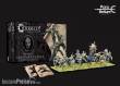Para Bellum PBW1115 - Spires: Vanguard Clones