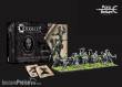 Para Bellum PBW1116 - Spires: Vanguard Clone Infiltrators