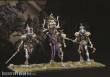 Para Bellum PBW1117 - Spires: Avatara