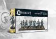 Para Bellum PBW1123 - Spires: Onslaught Drones