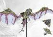 Para Bellum PBW1130 - Spires: Pteraphon