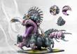 Para Bellum PBW1132 - Spires: Consumption Beast