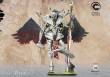 Para Bellum PBW1134 - Spires: Founders Exclusive Hubris