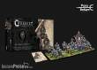 Para Bellum PBW2223 - Hundred Kingdoms: Mercenary Crossbowmen