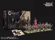 Para Bellum PBW2226 - Hundred Kingdoms: Militia Bowmen