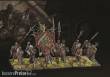 Para Bellum PBW2228 - Hundred Kingdoms: Gilded Legions