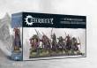 Para Bellum PBW2235 - Hundred Kingdoms: Imperial Rangers