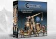 Para Bellum PBW2242 - Hundred Kingdoms: Trebuchet