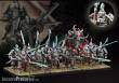 Para Bellum PBW3305 - Dweghom: DragonSlayers