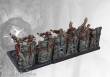 Para Bellum PBW3310 - Dweghom: Initiates