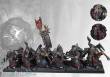 Para Bellum PBW3311 - Dweghom: Wardens